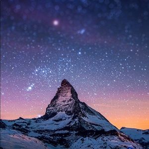 Meet your Posher, Lexi